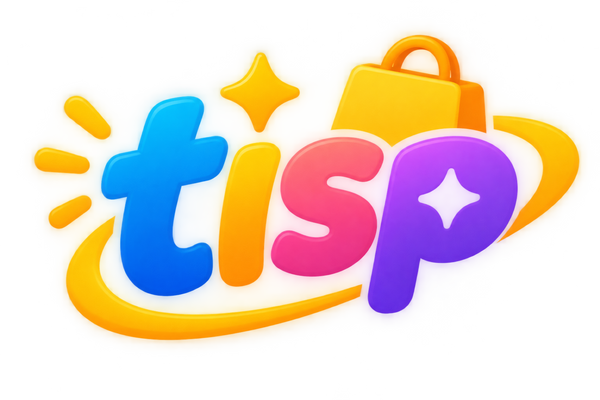 tisp